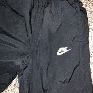 Nike Sweatpants